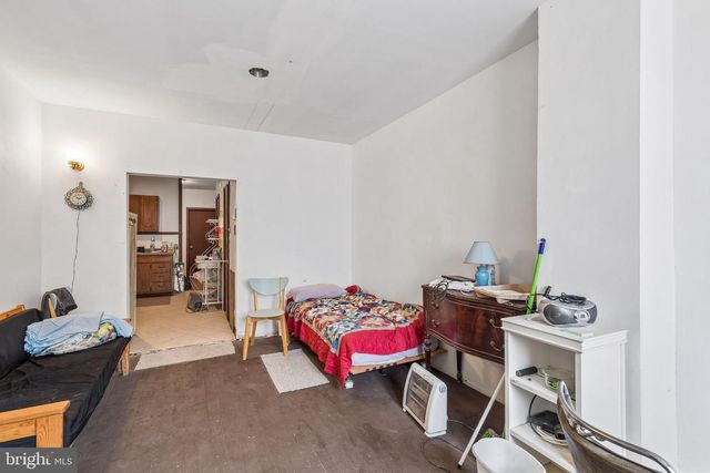 1831 MCKEAN ST, Philadelphia, PA 19145