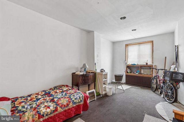1831 MCKEAN ST, Philadelphia, PA 19145