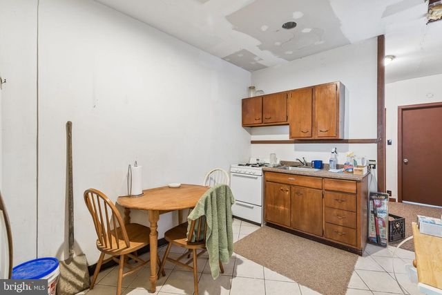 1831 MCKEAN ST, Philadelphia, PA 19145