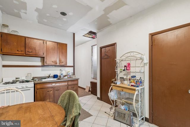 1831 MCKEAN ST, Philadelphia, PA 19145