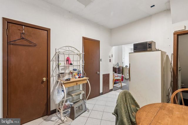1831 MCKEAN ST, Philadelphia, PA 19145