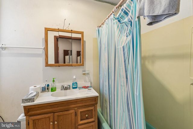 1831 MCKEAN ST, Philadelphia, PA 19145