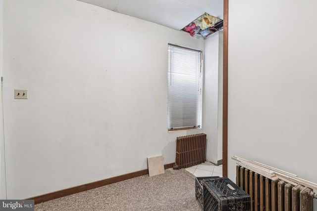1831 MCKEAN ST, Philadelphia, PA 19145