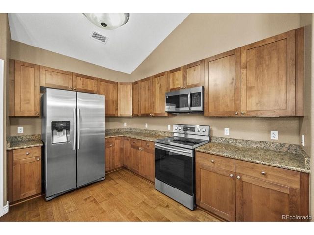 8602 Gold Peak Dr A, Littleton, CO 80130