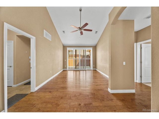 8602 Gold Peak Dr A, Littleton, CO 80130