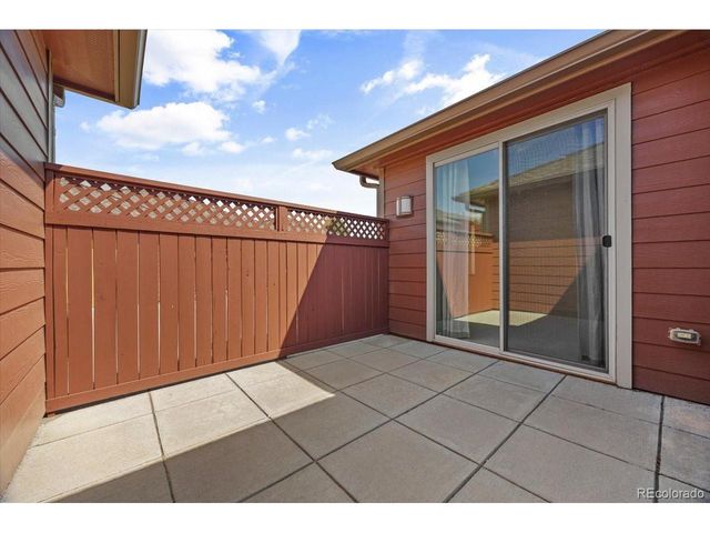 8602 Gold Peak Dr A, Littleton, CO 80130
