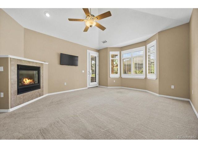 8602 Gold Peak Dr A, Littleton, CO 80130