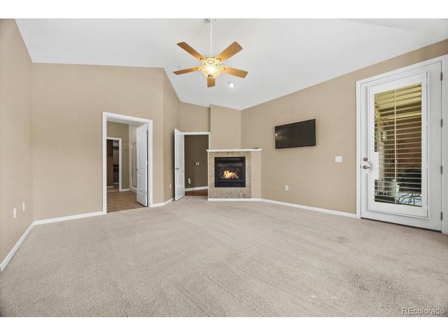 8602 Gold Peak Dr A, Littleton, CO 80130