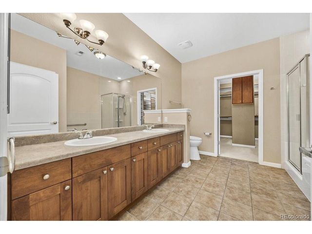 8602 Gold Peak Dr A, Littleton, CO 80130
