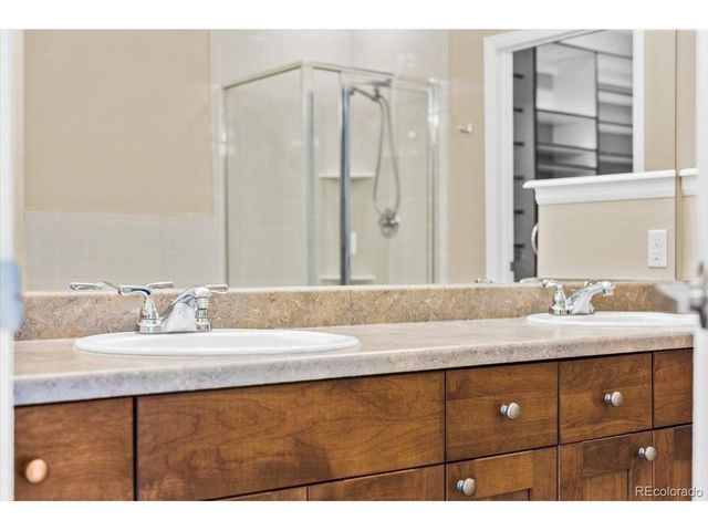 8602 Gold Peak Dr A, Littleton, CO 80130