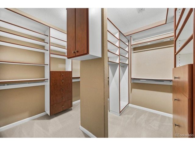 8602 Gold Peak Dr A, Littleton, CO 80130