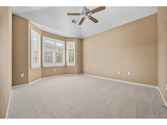 8602 Gold Peak Dr A, Littleton, CO 80130