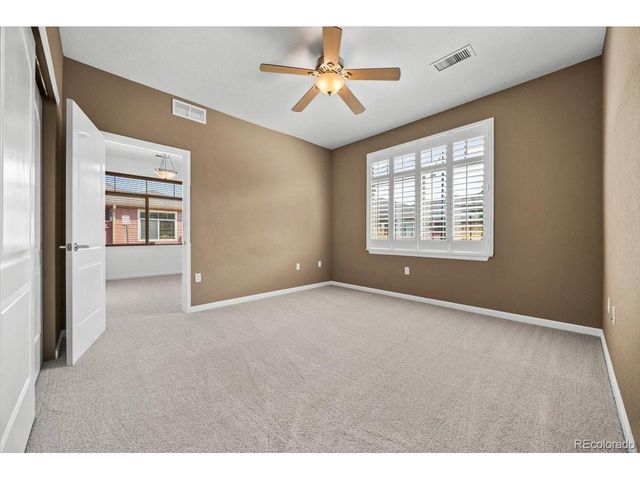 8602 Gold Peak Dr A, Littleton, CO 80130