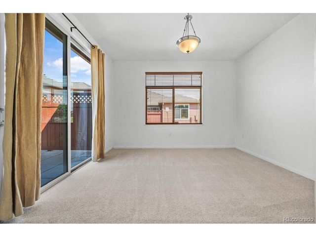 8602 Gold Peak Dr A, Littleton, CO 80130