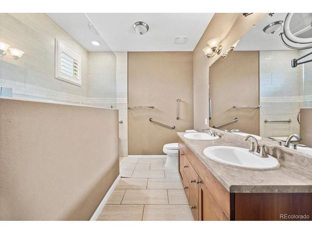 8602 Gold Peak Dr A, Littleton, CO 80130