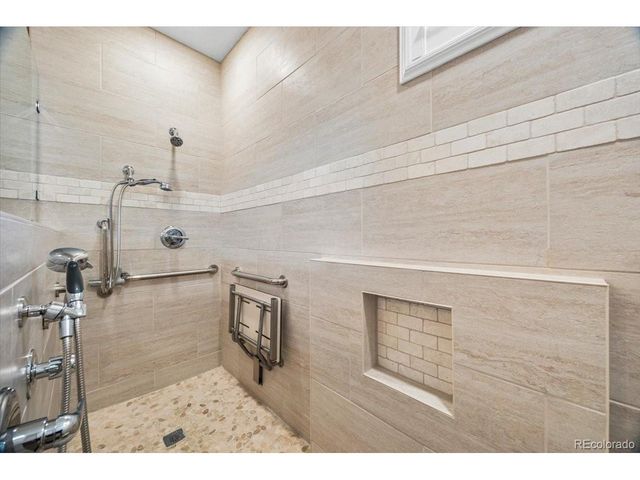 8602 Gold Peak Dr A, Littleton, CO 80130