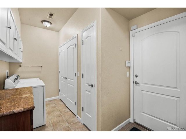 8602 Gold Peak Dr A, Littleton, CO 80130
