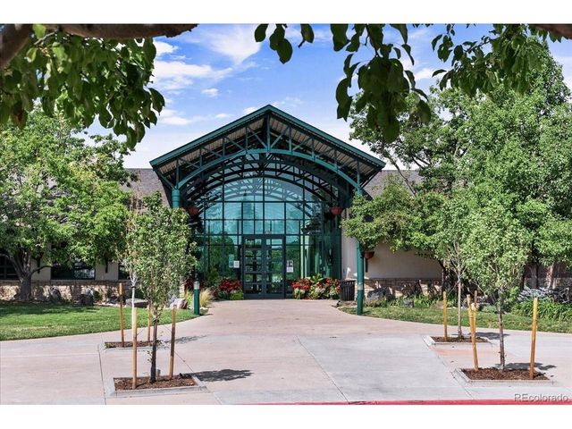 8602 Gold Peak Dr A, Littleton, CO 80130