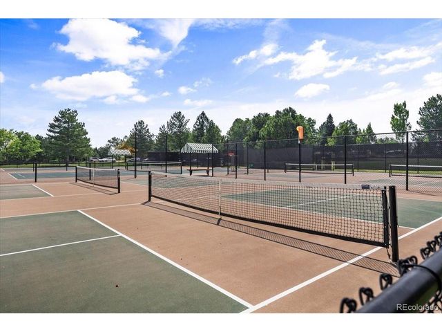 8602 Gold Peak Dr A, Littleton, CO 80130
