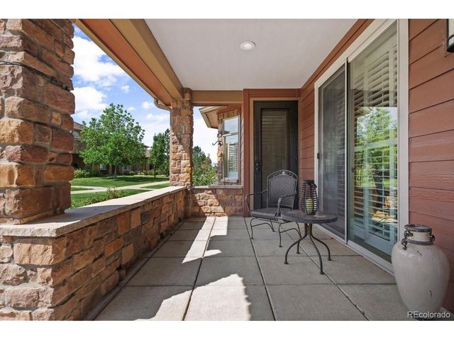 8602 Gold Peak Dr A, Littleton, CO 80130