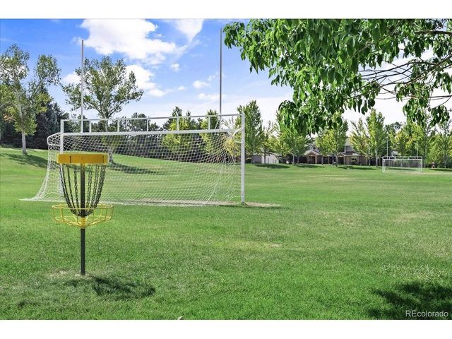 8602 Gold Peak Dr A, Littleton, CO 80130