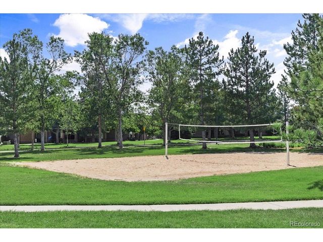 8602 Gold Peak Dr A, Littleton, CO 80130