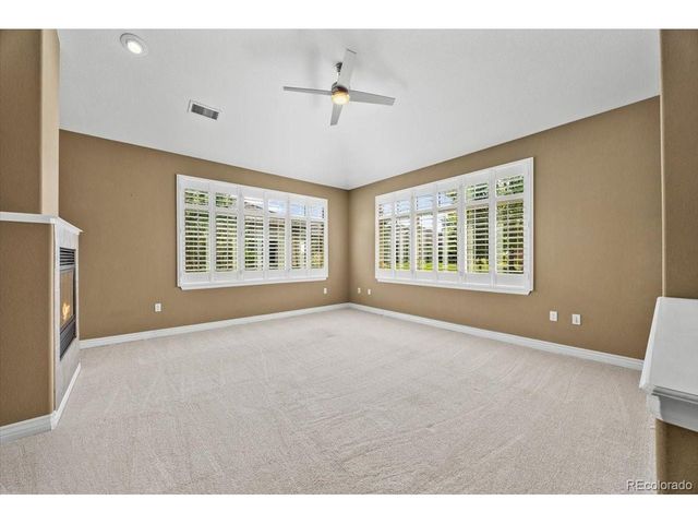 8602 Gold Peak Dr A, Littleton, CO 80130