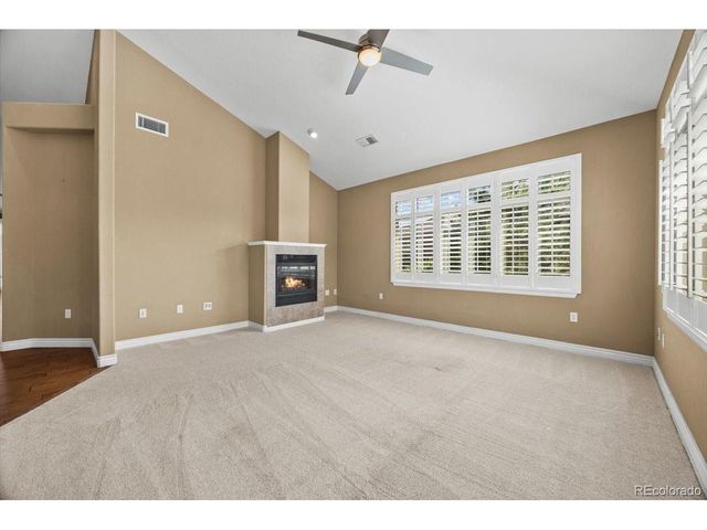 8602 Gold Peak Dr A, Littleton, CO 80130