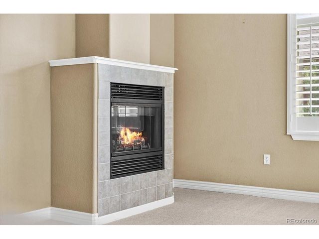 8602 Gold Peak Dr A, Littleton, CO 80130