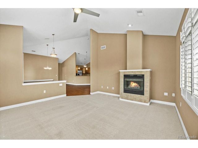 8602 Gold Peak Dr A, Littleton, CO 80130