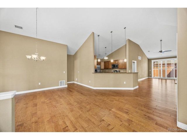 8602 Gold Peak Dr A, Littleton, CO 80130