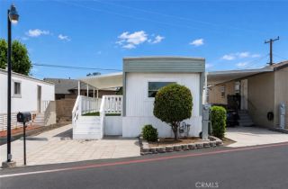 17455 Marygold 5, Bloomington, CA 92316