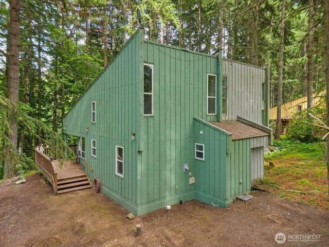 17830 Overlake Court SE, Yelm, WA 98597