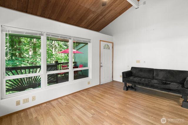 17830 Overlake Court SE, Yelm, WA 98597