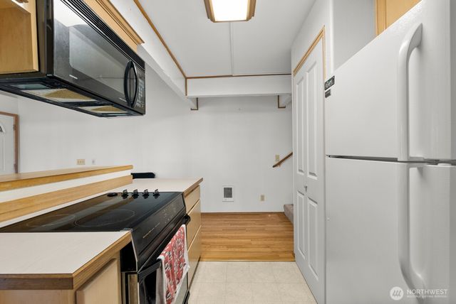 17830 Overlake Court SE, Yelm, WA 98597