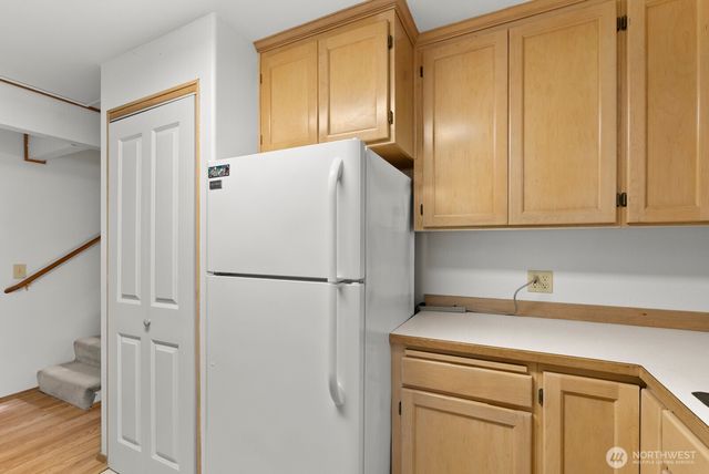 17830 Overlake Court SE, Yelm, WA 98597