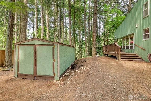 17830 Overlake Court SE, Yelm, WA 98597
