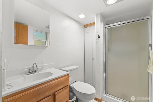17830 Overlake Court SE, Yelm, WA 98597