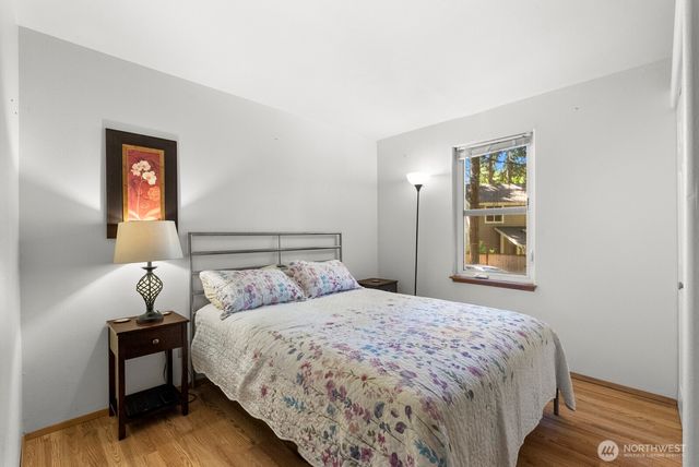 17830 Overlake Court SE, Yelm, WA 98597