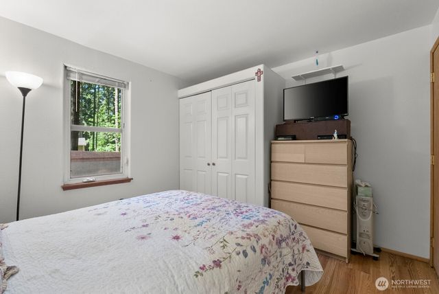 17830 Overlake Court SE, Yelm, WA 98597
