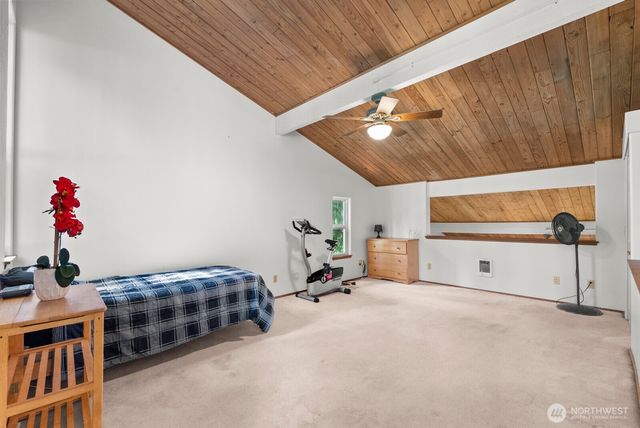 17830 Overlake Court SE, Yelm, WA 98597