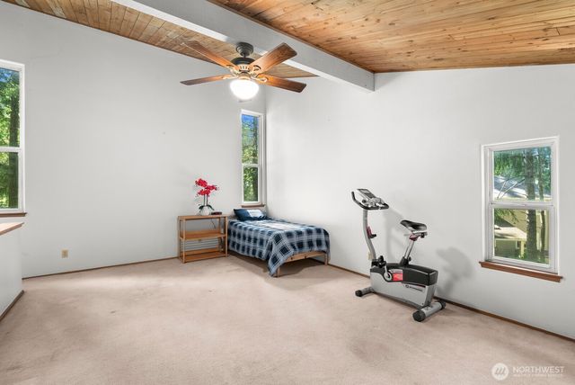17830 Overlake Court SE, Yelm, WA 98597