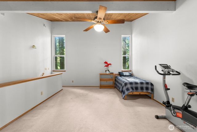 17830 Overlake Court SE, Yelm, WA 98597