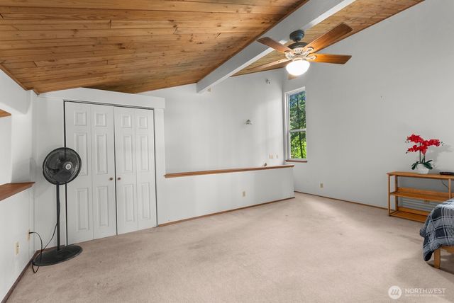 17830 Overlake Court SE, Yelm, WA 98597