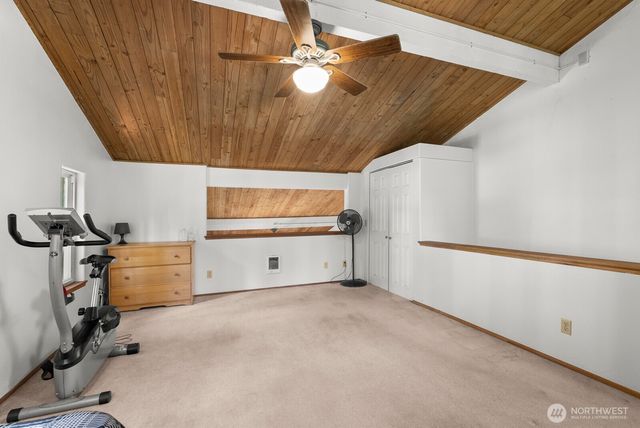 17830 Overlake Court SE, Yelm, WA 98597