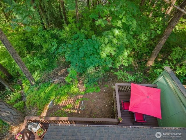 17830 Overlake Court SE, Yelm, WA 98597