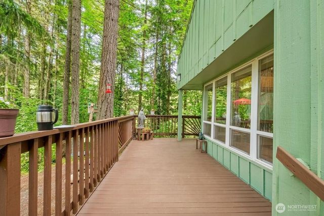 17830 Overlake Court SE, Yelm, WA 98597
