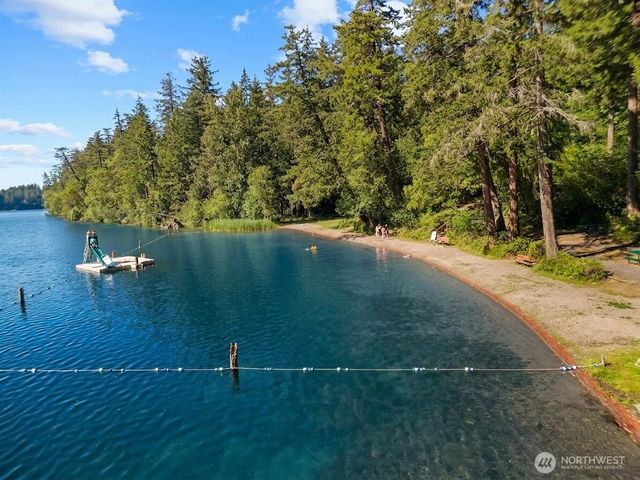 17830 Overlake Court SE, Yelm, WA 98597