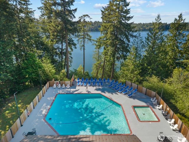17830 Overlake Court SE, Yelm, WA 98597