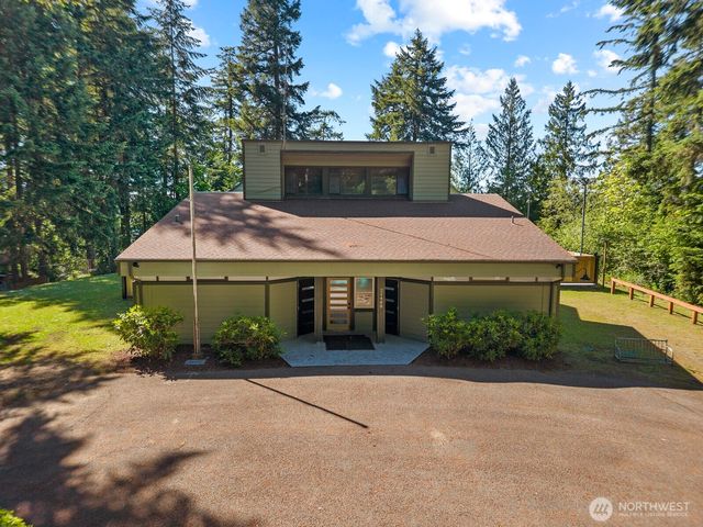 17830 Overlake Court SE, Yelm, WA 98597